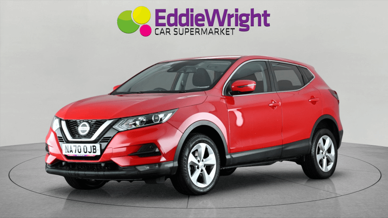 Nissan Qashqai Photo bsapi-e9a34ed75233e0150e36964e5139eef0cb55c08b.jpg