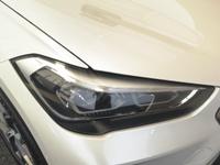 BMW X1 Photo 16