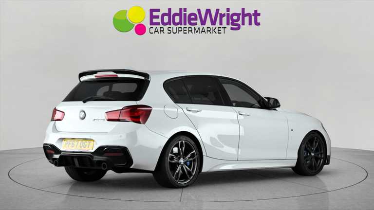 BMW 1 Series Photo bsapi-e9a483d282bf34d0750debaf1503f2a32e9ac7b2.jpg