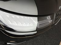 Land Rover Range Rover Sport Photo 22