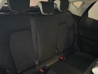 Renault Captur Photo 7