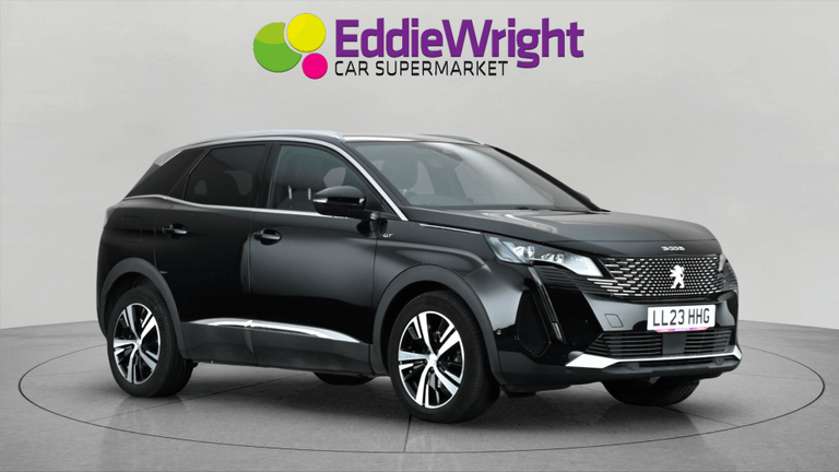 Peugeot 3008 Photo bsapi-e9c11e3d7a692a50c5148be0204c4bf73c6a47c2.jpg