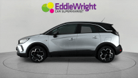 Vauxhall CROSSLAND Photo 2