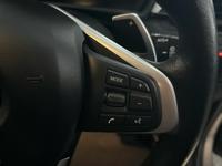 BMW X1 Photo 31