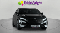PEUGEOT 308 Photo 1
