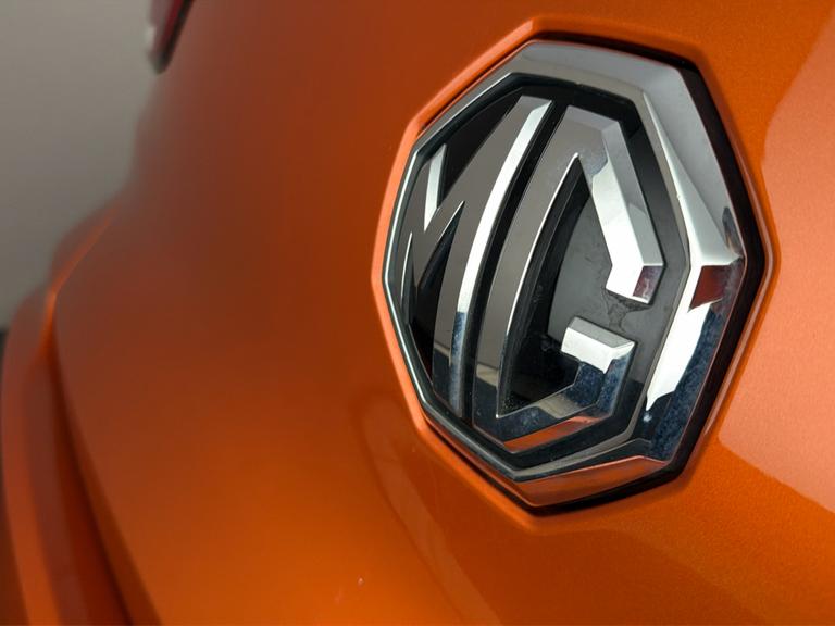 MG ZS Photo bsapi-e9ee0fe0e22f5f65b77b800fdf1eb418d5ac0e99.jpg