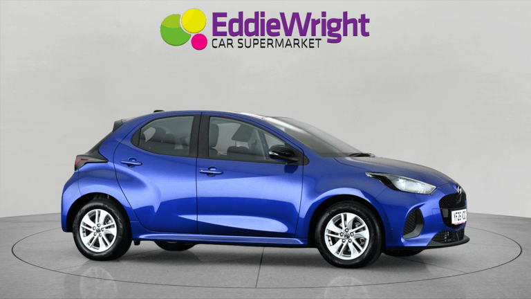 MAZDA MAZDA2 HYBRID Photo bsapi-e9f0fcc07fee856a38d2ad5547304861abb47e95.jpg