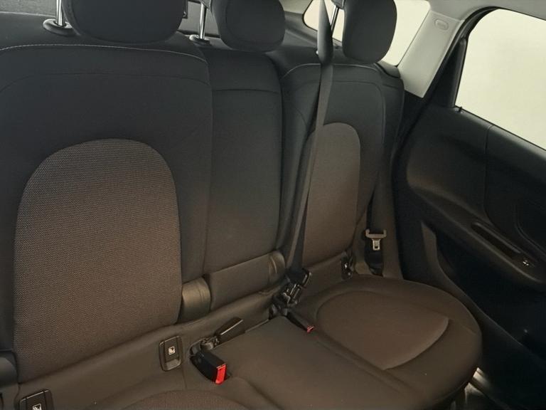 MINI COUNTRYMAN Photo bsapi-e9f7fe6cd0675fa1ae79a1a0e36d3d6e62ec8177.jpg