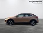 Kia XCeed Photo 5