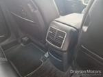 Kia Sportage Photo 36