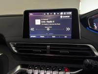 PEUGEOT 3008 Photo 10