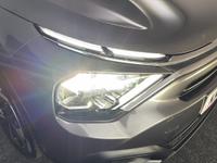 CITROEN C4 Photo 36