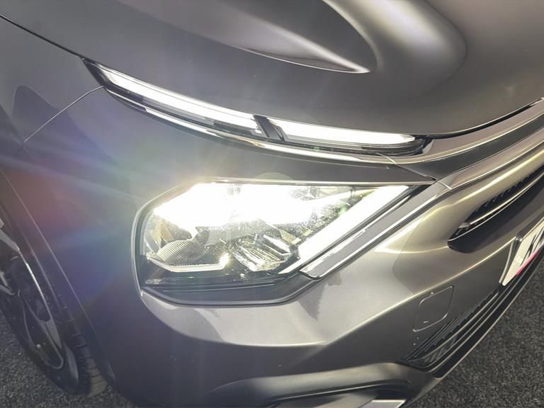 CITROEN C4 Photo bsapi-ea10f2fdeb8d1aa6f748908c64f421594e20fc80.jpg