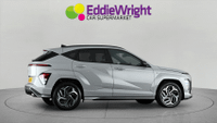 HYUNDAI Kona Photo 7