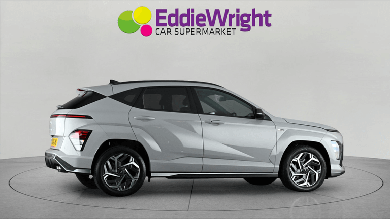 HYUNDAI Kona Photo bsapi-ea220a8008b1d0fc0266408933e571ec26351f96.jpg