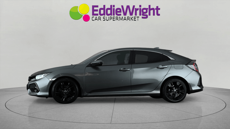 HONDA CIVIC Photo bsapi-ea229dc2ec5bcae20ce7f225090f7e9cf9e9f80a.jpg