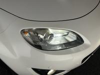 MAZDA Mx-5 Photo 34