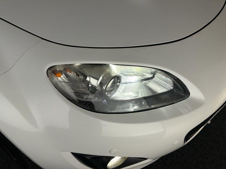 MAZDA Mx-5 Photo bsapi-ea36577b158d59429f37367714f02b9f9aaf042a.jpg