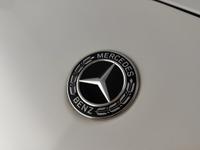 MERCEDES-BENZ A CLASS Photo 21