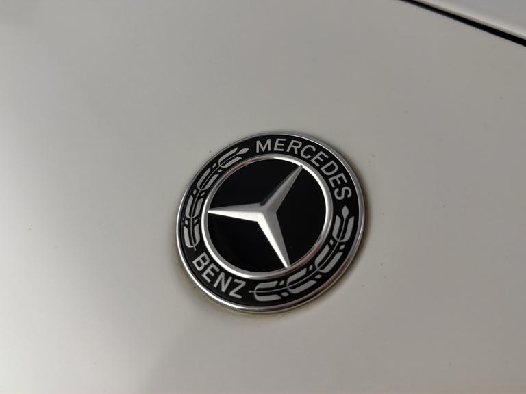 MERCEDES-BENZ A CLASS Photo bsapi-ea3a0480924bd37fe4960d89a30ec04cdbf41b8f.jpg
