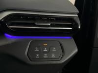 Volkswagen Id.4 Photo 25