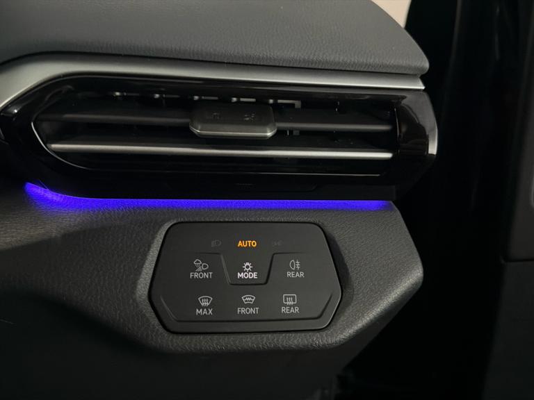 Volkswagen Id.4 Photo bsapi-ea40a00fab6bb83b7e24ccfb8fb7592c0f381b86.jpg