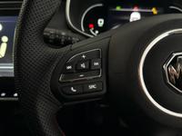 MG Mg Zs Photo 12