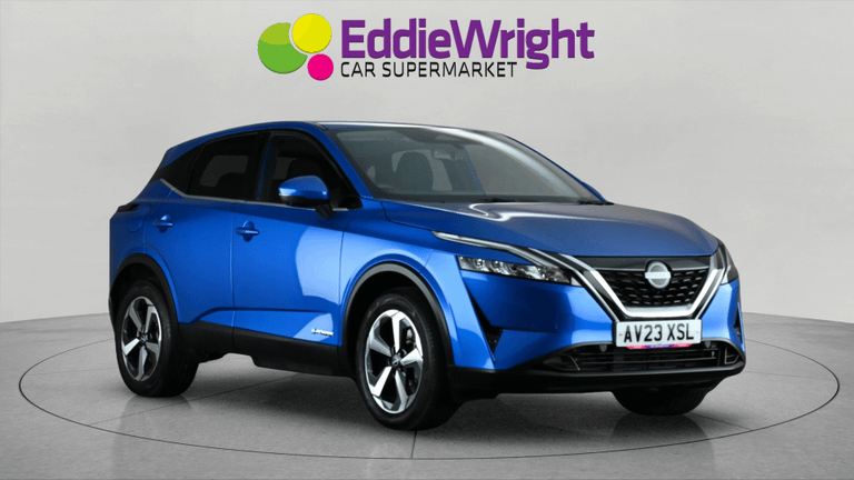 NISSAN Qashqai Photo bsapi-ea49cd2300f395f43cad6424d5f2662707fc7818.jpg