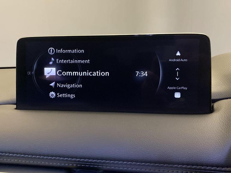 MAZDA CX-5 Photo bsapi-ea53ec7b664b6b9a1d70399773e90bfd7ddecbb4.jpg