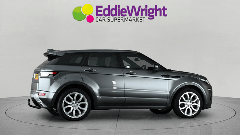 LAND ROVER Range Rover Evoque Photo bsapi-ea5d7d382753d541fba5dd5f2f30d89a556d4236.jpg