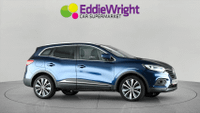 RENAULT Kadjar Photo 8