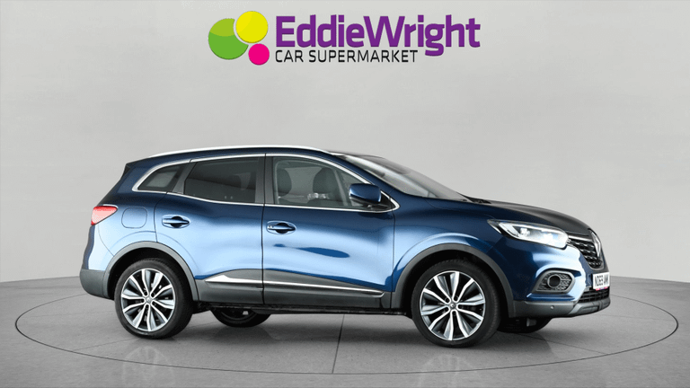 RENAULT Kadjar Photo bsapi-ea5dc27b9df6debd0ac109344786ed60b3c06cd0.jpg