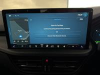 FORD Kuga Photo 34
