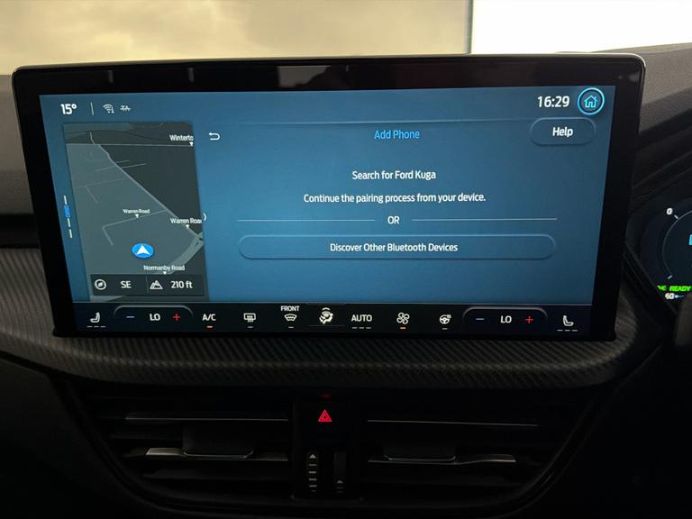 FORD Kuga Photo bsapi-ea5f4bef284dd22ac6faf4002ed16a083d93c2fa.jpg