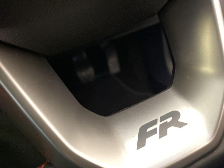 SEAT IBIZA Photo bsapi-ea649f0b7fd266f3c6ad027091b7ee8353aab61f.jpg