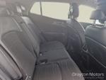 Kia Sportage Photo 16