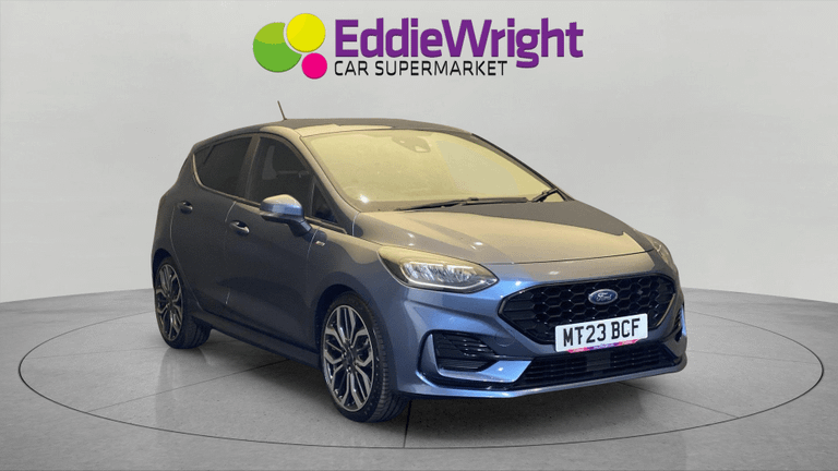 Ford FIESTA Photo bsapi-ea6fd8be777815a6ddac94400f91f1b740fda3d2.jpg