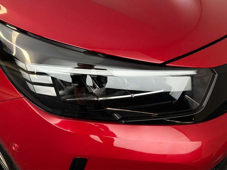VAUXHALL CORSA Photo bsapi-ea73b93df61f37046c6262833f0974d79470d042.jpg