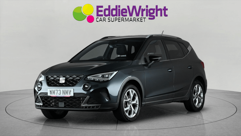 SEAT ARONA Photo bsapi-ea7c791a77b0a17e2977e7f61be0a175dcc824c5.jpg