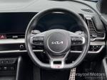 Kia Sportage Photo 15