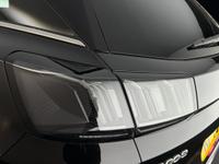 PEUGEOT 3008 Photo 25