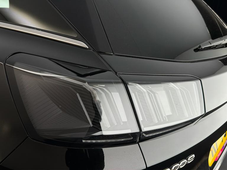 PEUGEOT 3008 Photo bsapi-ea87757edf163ad93e53cfc0cca9f130b87fc664.jpg