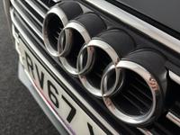 Audi A4 Photo 15