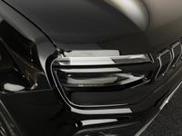 JEEP AVENGER Photo 22