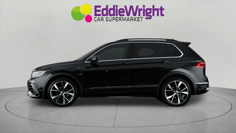 Volkswagen Tiguan Photo bsapi-eaa37b51bb5edec53b9977a989091617b8cff631.jpg