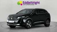 PEUGEOT 3008 Photo 2