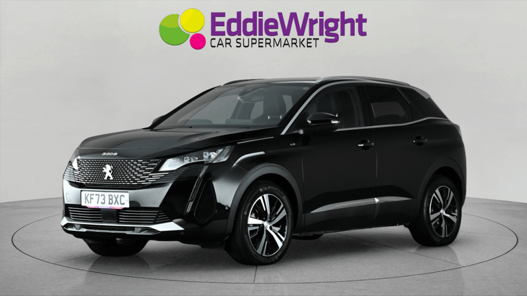 PEUGEOT 3008 Photo bsapi-eaa520b2c35f0403919844f251835291b62c2875.jpg