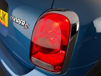 MINI COUNTRYMAN Photo 23
