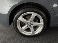 AUDI A3 Photo 28