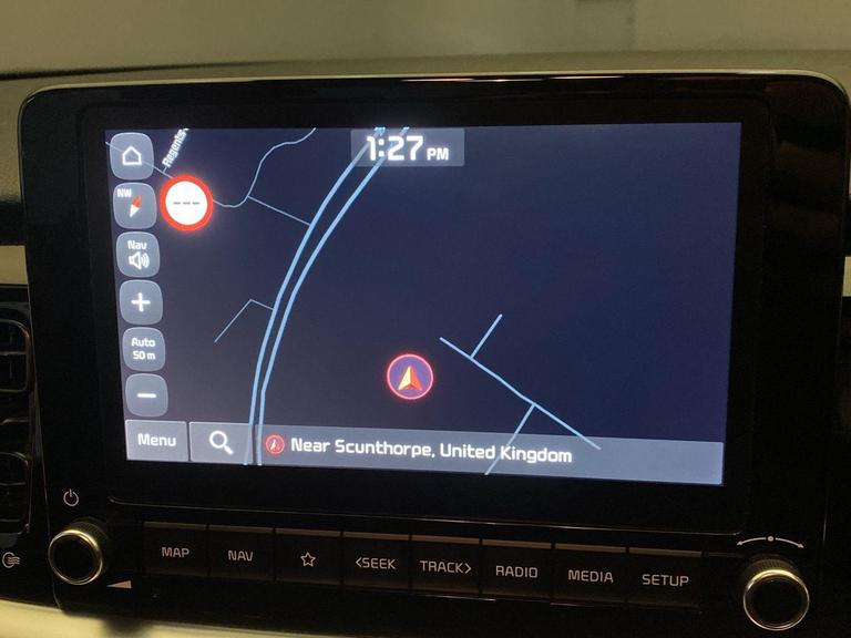 Kia STONIC Photo bsapi-eaafe92c9c69e37b3022cf5e8f71bb4012c28919.jpg